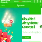 glocalme.com glocalme.com