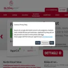 glocalvalue.it glocalvalue.it