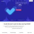 glockapps.com glockapps.com