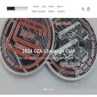 glockcollectorsassociation.org glockcollectorsassociation.org