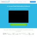 glockeasymail.com glockeasymail.com