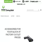 glocklaser.com