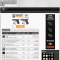 glocktalk.com