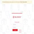 gloco.cloud gloco.cloud