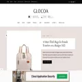 glocoa.com glocoa.com