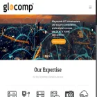 glocomp.com