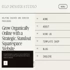 glocreativedesign.com glocreativedesign.com