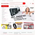 glodokelektronik.com