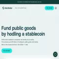 glodollar.org