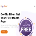 glofiber.com