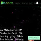 glogalaxy.ca glogalaxy.ca