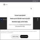 glolasvegas.com