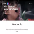 glomex.com glomex.com