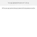 gloobalnotification.com gloobalnotification.com
