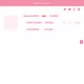 gloomybearstore.com gloomybearstore.com