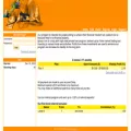 glooon.com glooon.com