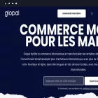 glopal.fr glopal.fr