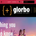 glorbo.tv glorbo.tv