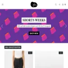 glore.ch glore.ch