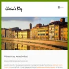 gloriacappelli.it