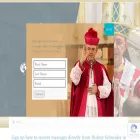 gloriadei.io