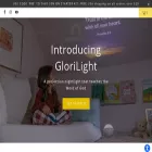 glorilight.com
