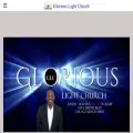 glorious-light.org