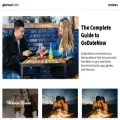 gloriousbride.com gloriousbride.com