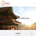 glorisunglobalnetwork.org glorisunglobalnetwork.org
