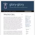 glory-glory.co.uk