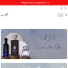 glory22.com glory22.com