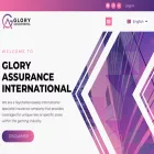gloryassurance.com gloryassurance.com