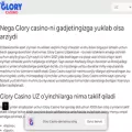 glorycasinoz.com