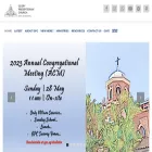 glorypresbyterian.net