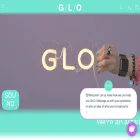 glo-studio.com glo-studio.com