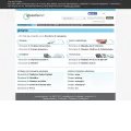 glosario.net