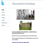 glosgen.co.uk