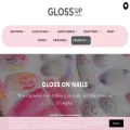 gloss-up.com