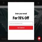 glossit.com glossit.com