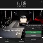 glossobsession.com glossobsession.com