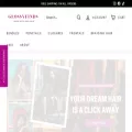 glossyfinds.com