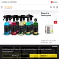 glossyking.ch glossyking.ch