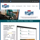 glostone.com glostone.com