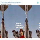 glostransporthistory.visit-gloucestershire.co.uk glostransporthistory.visit-gloucestershire.co.uk