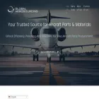 glostservice.com glostservice.com