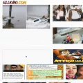 gloubu.blogspot.com.br