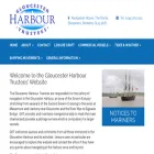 gloucesterharbourtrustees.org.uk