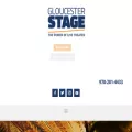 gloucesterstage.com