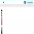 glouds.com