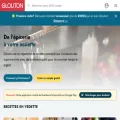 glouton.app glouton.app